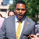 Bronx officials blast anti-Zionist groups’ planned protest in Riverdale