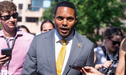Bronx officials blast anti-Zionist groups’ planned protest in Riverdale