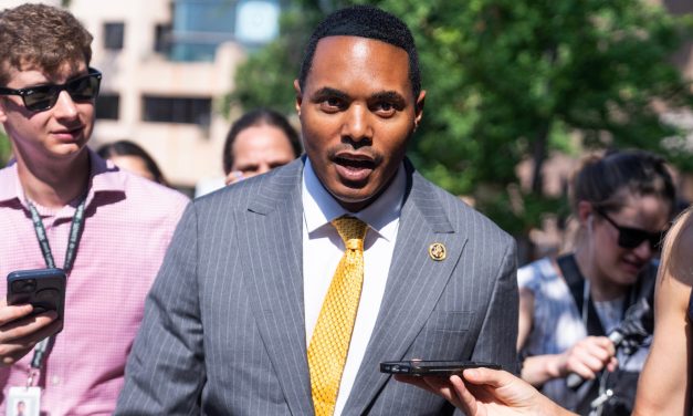Bronx officials blast anti-Zionist groups’ planned protest in Riverdale