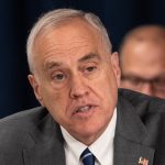 NY state comptroller: Israel bonds ‘continue to be’ part of portfolio