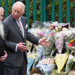 Two deaths in Manchester synagogue attack last year will be probed through public inquiry, Britain says