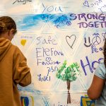 Oct. 7 made it impossible to ignore what’s missing from Israel education