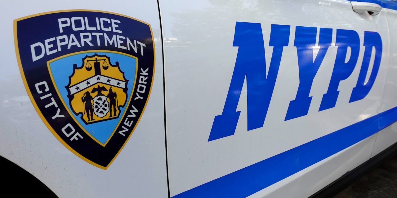 NYPD walks back negotiations with Israeli software firm