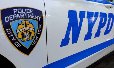 NYPD walks back negotiations with Israeli software firm