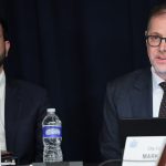 Mark Levine will not buy Israel bonds, breaking campaign pledge