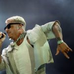 Macklemore’s ‘Free Palestine’ tour will benefit group that called Oct. 7 a ‘prison break’