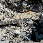 Holocaust memory compels us to reject false genocide claims — and face Gaza’s agony