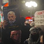 Hasan Piker criticizes ‘opportunists’ who accused Mamdani of genocide