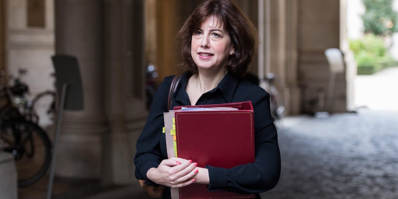 UK adopts sweeping measures against antisemitism in schools