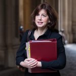 UK adopts sweeping measures against antisemitism in schools