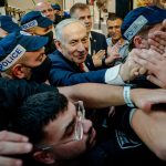 Israelis may punish Netanyahu at the polls. Can the opposition finally unseat him?