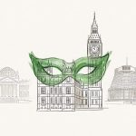 Carmit Lubanov | Greenwashing Dogma: How the UK Greens Abandoned Ecological Realism