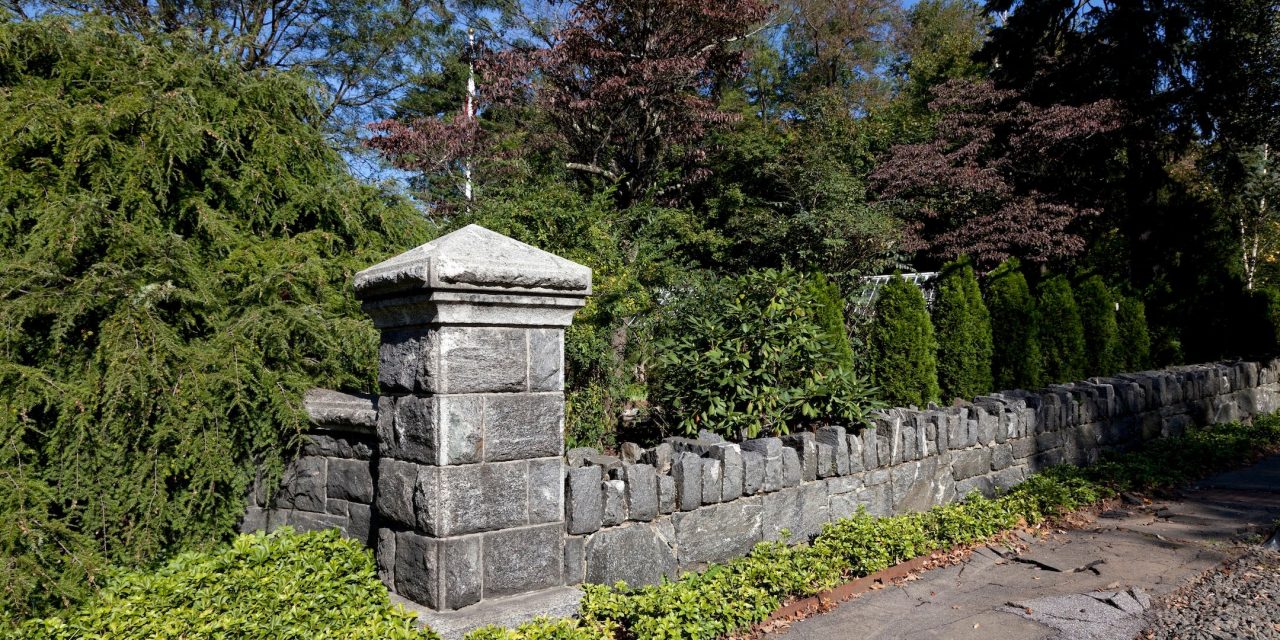 CAIR Connecticut urges Greenwich schools to stop using Eisner Camp over Israel ties