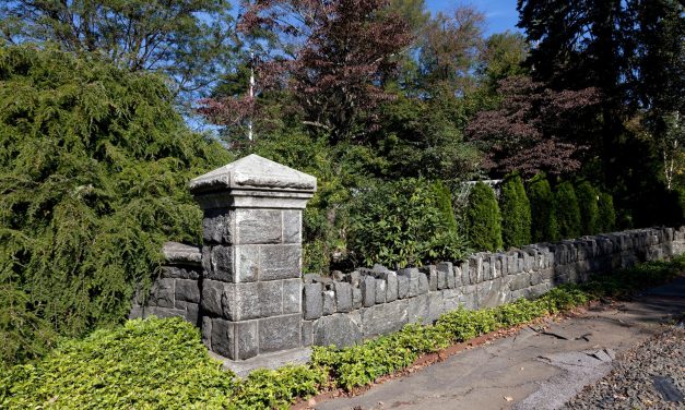 CAIR Connecticut urges Greenwich schools to stop using Eisner Camp over Israel ties