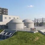 Ben-Gurion University students to design small nuclear reactors for Israel