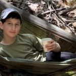 Yair Wilensky identified as teen killed by unexploded munition during school hike near Lebanon