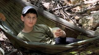 Yair Wilensky identified as teen killed by unexploded munition during school hike near Lebanon