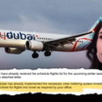 Flydubai attack exposes security gap: Israel vets private-flight pilots, not foreign airline crews
