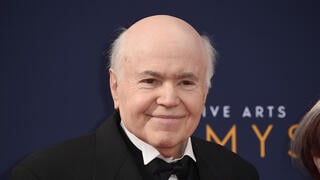 Walter Koenig, original ‘Star Trek’ actor who played Chekov, dies at 90