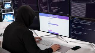 Israel Police race to stop election disinformation as voting nears