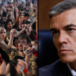 Spain’s Sánchez faces snap election speculation after key parliament defeat