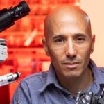 ‘It blew my mind’: Israeli scientist recalls work behind 2026 Nobel-winning brain breakthrough