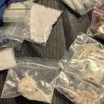 They work, raise kids — and use drugs until ‘their heart explodes’ | Israel’s ‘high-functioning addicts’