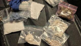 They work, raise kids — and use drugs until ‘their heart explodes’ | Israel’s ‘high-functioning addicts’