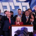 Election night reckoning: pollsters confront their biggest misses