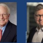 Robert Hall and Michael Woodford win 2026 Nobel Prize in Economics for work on economic stability