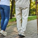 Forget 10,000 steps: Just 3,000 a day linked to slower Alzheimer’s-related brain changes