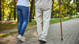 Forget 10,000 steps: Just 3,000 a day linked to slower Alzheimer’s-related brain changes