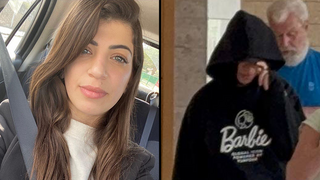 ‘Kicked him, covered his head and hit him again’: Israeli daycare aide sentenced to 10 years for abusing 8 infants