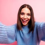 Your selfie is lying to you: how phone cameras distort your face and fuel beauty anxiety