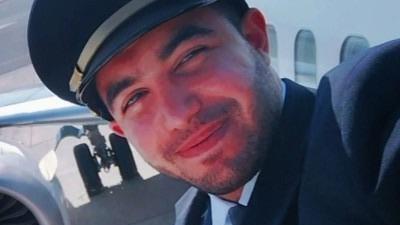 Flydubai attack conspiracies fact-checked: What the evidence really shows