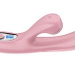 The great sex toy test: Which vibrators actually deliver orgasms?