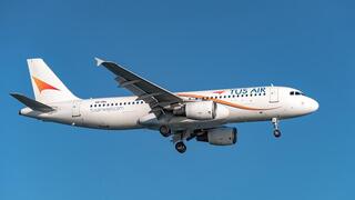 3 passengers removed from Italy-Israel flight over forged passports