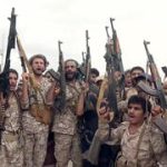 Houthi missile strike kills 53 Yemeni soldiers, wounds 200 as Saudi Arabia cancels major summit
