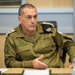 ‘Can you imagine a soldier shooting a Jew?’: Inside the IDF’s plan to curb settler violence