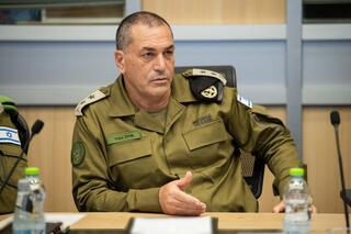 ‘Can you imagine a soldier shooting a Jew?’: Inside the IDF’s plan to curb settler violence