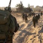 Three years after Oct. 7, IDF changes as Hamas, Hezbollah endure and manpower strain mounts
