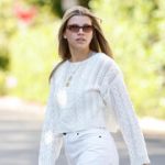 We are getting tired of looking rich: It’s time to make your own style