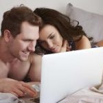Can watching porn together improve your sex life? A sex therapist explains