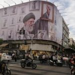 ‘Fair game’: Iranian officials tell NYT US diplomats could be targeted in new war