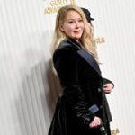 Five years after MS diagnosis, Christina Applegate says doctors told her ‘we were wrong’