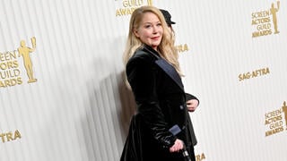 Five years after MS diagnosis, Christina Applegate says doctors told her ‘we were wrong’