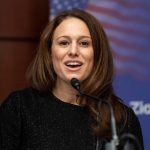 Jewish Democrats launch ad blitz blasting Young Republicans for praising Hitler