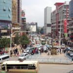 Israeli businessman found dead in Ethiopian restaurant; poisoning suspected