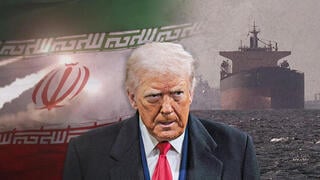 IDF denies Trump halted Iran strike, warns of dangerous miscalculation: ‘Attack was never on the table’