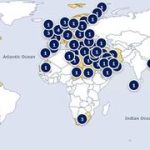 Mapping sanctions against Israel: 121 measures across 61 countries